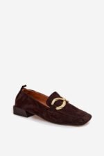 Mocassin model 225355 Step in style - Image 2