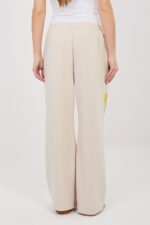 Tracksuit trousers model 225414 Rue Paris - Image 3