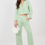 Set model 225430 Rue Paris
