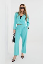 Set model 225431 Rue Paris - Image 2