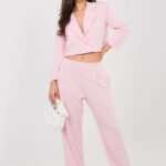 Set model 225433 Rue Paris