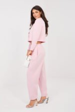 Set model 225433 Rue Paris - Image 2