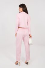 Set model 225433 Rue Paris - Image 3