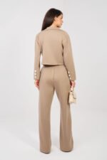 Set model 225435 Rue Paris - Image 3