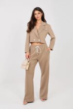 Set model 225435 Rue Paris - Image 4