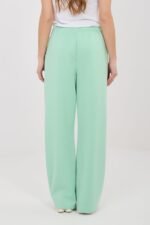 Tracksuit trousers model 225416 Rue Paris - Image 4