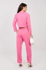 Set model 225429 Rue Paris - Image 4