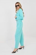 Set model 225431 Rue Paris - Image 4