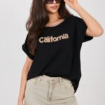 Blouse model 225466 Relevance