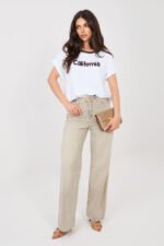 Blouse model 225467 Relevance - Image 2