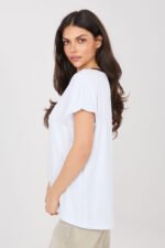 Blouse model 225467 Relevance - Image 3