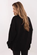 Sweatshirt model 225474 Relevance - Image 3