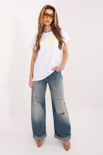 T-shirt model 225478 Relevance - Image 2