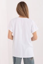 T-shirt model 225478 Relevance - Image 3