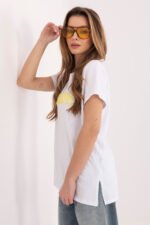 T-shirt model 225478 Relevance - Image 4