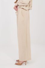 Women trousers model 225494 Italy Moda - Image 3