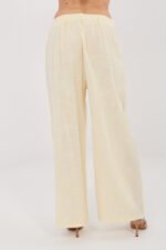 Women trousers model 225496 Italy Moda - Image 3