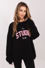 Sweatshirt model 225474 Relevance - Image 4