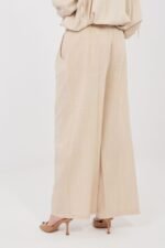 Women trousers model 225494 Italy Moda - Image 4
