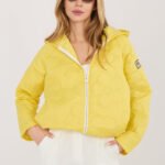 Jacket model 225535 Rue Paris