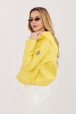 Jacket model 225535 Rue Paris - Image 2