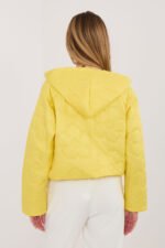 Jacket model 225535 Rue Paris - Image 3