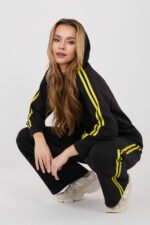 Set model 225539 Rue Paris - Image 2