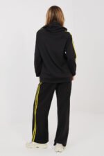 Set model 225539 Rue Paris - Image 3