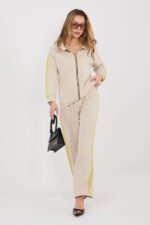 Set model 225540 Rue Paris