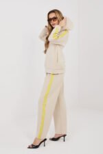 Set model 225540 Rue Paris - Image 2