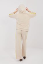Set model 225540 Rue Paris - Image 3