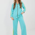 Set model 225541 Rue Paris