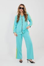 Set model 225541 Rue Paris