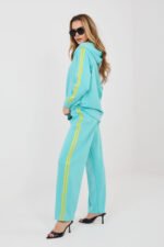 Set model 225541 Rue Paris - Image 2