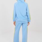 Set model 225545 Rue Paris