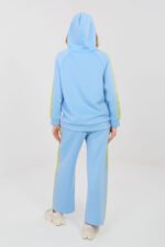 Set model 225545 Rue Paris
