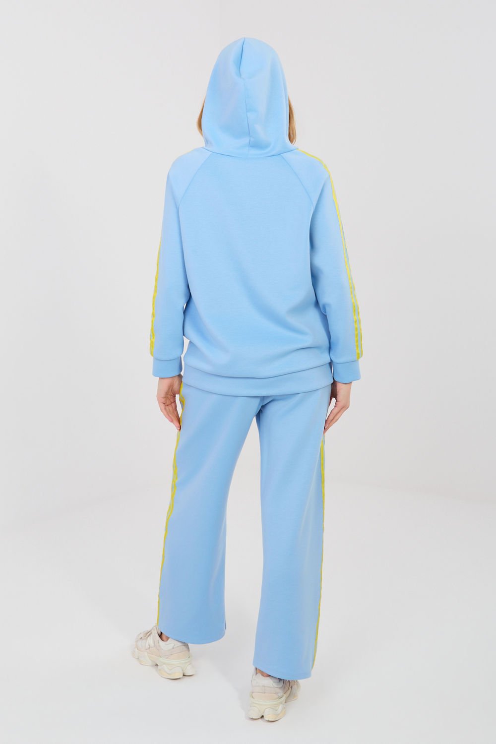 Set model 225545 Rue Paris Set model 225545 Rue Paris - Image 1