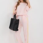 Set model 225548 Rue Paris