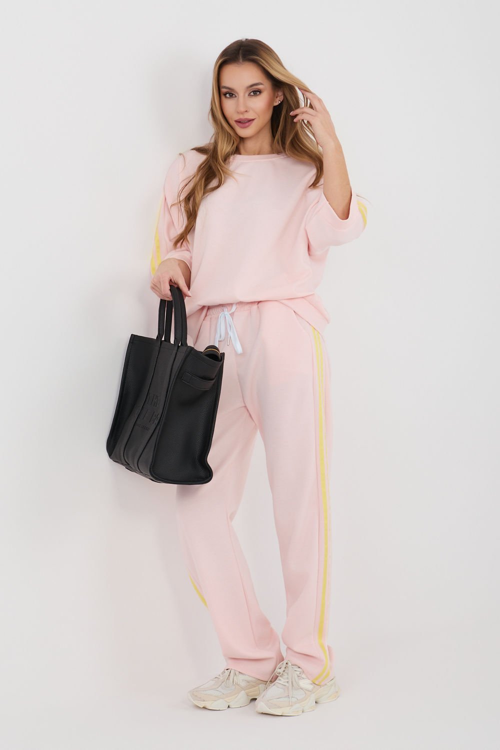 Set model 225548 Rue Paris Set model 225548 Rue Paris - Image 1