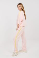 Set model 225548 Rue Paris - Image 2