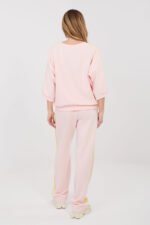 Set model 225548 Rue Paris - Image 3