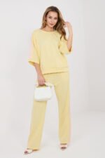 Set model 225549 Rue Paris