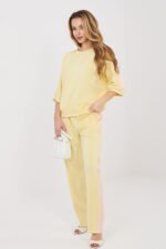 Set model 225549 Rue Paris - Image 2