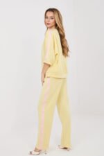 Set model 225549 Rue Paris - Image 3