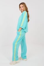 Set model 225551 Rue Paris - Image 3