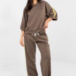 Set model 225553 Rue Paris
