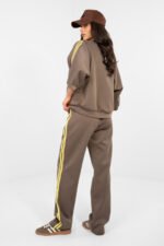 Set model 225553 Rue Paris - Image 3