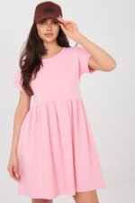 Daydress model 225555 Rue Paris