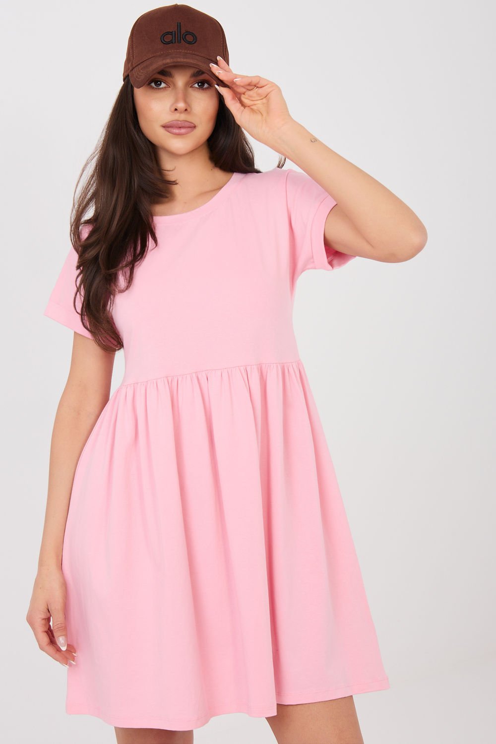 Daydress model 225555 Rue Paris Daydress model 225555 Rue Paris - Image 1