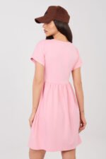 Daydress model 225555 Rue Paris - Image 3